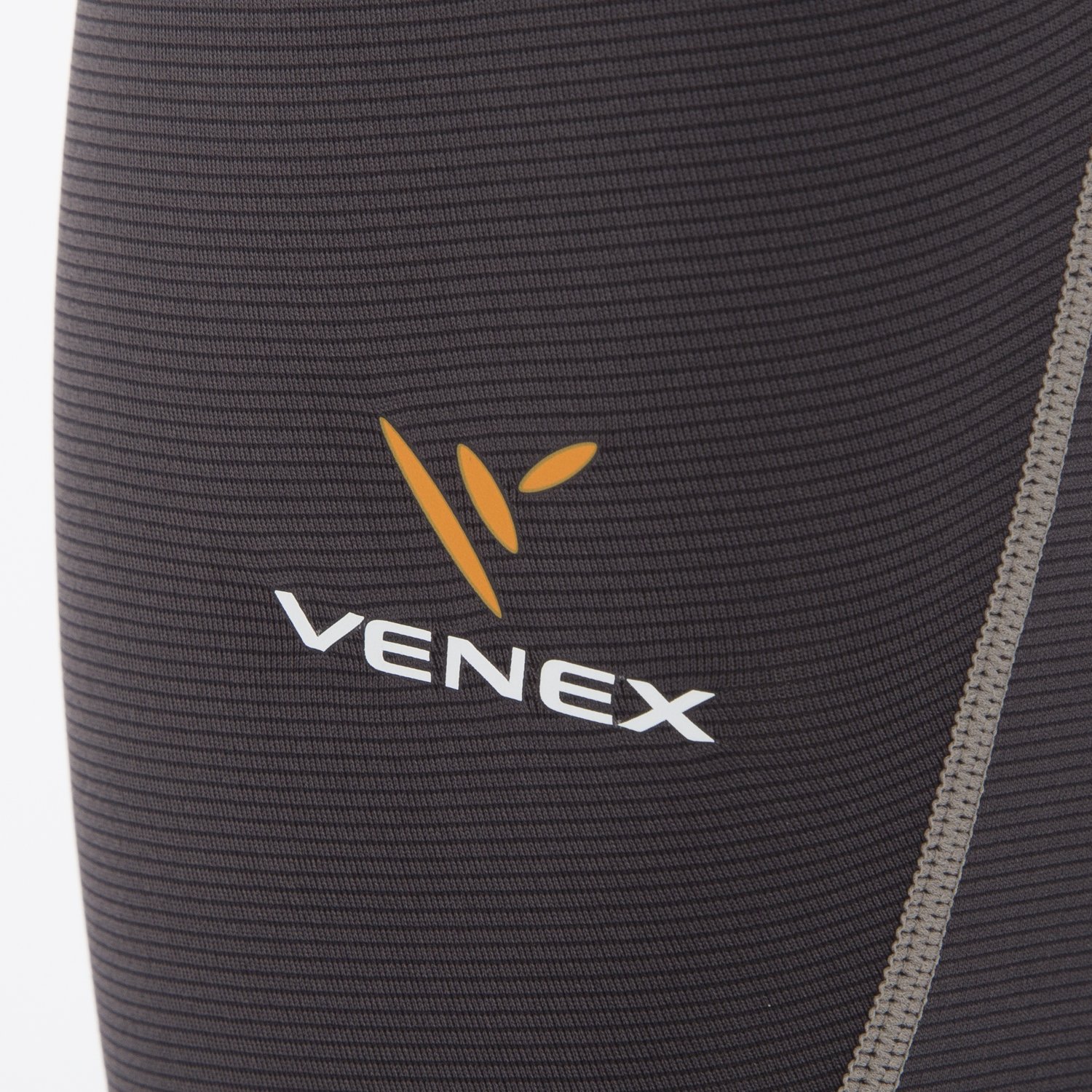 Amazon.co.jp: VENEX ( ベネクス ) リカバリーウェア リチャージロング